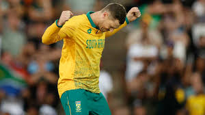 ESPNcricinfo - News update