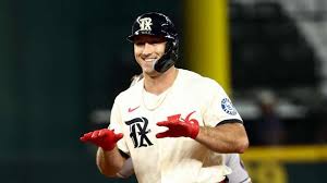 Rangers vs. Marlins: Preview, How to Watch, and Predictions for September 19, 2025