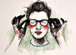 Resultado de imagen de Paula Bonet