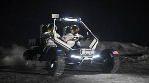 SciTechDaily - News update