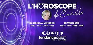 tendanceouest.com - News update