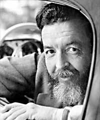 TOP 25 QUOTES BY RANDALL JARRELL (of 97) | A-Z Quotes via Relatably.com