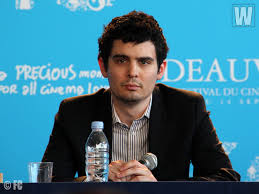 Résultat de recherche d'images pour "DAMIEN CHAZELLE"