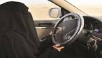 السعودية تؤكد حق المرأة فى