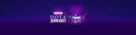 Рейтинг Букмекеров - News update