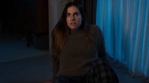 Allison Williams Would “Love” to Make ‘M3GAN 3.0’