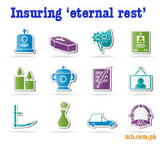 Image result for memorial plan philippines