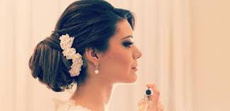 Resultado de imagem para PENTEADOS NOIVAS 2016