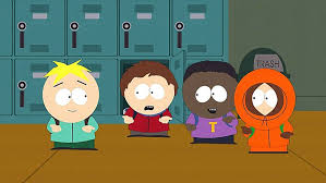 Kids hollering 6-7 in classroom