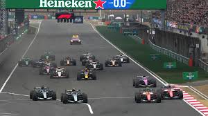 Formula 1