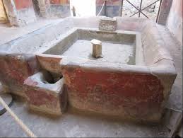 SAGVNTINA2012.30mar\34712 OPVS PERFECTVM.qxd)