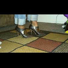 Résultat de recherche d'images pour "house of dereon gold"