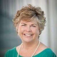 BCD Meetings & Events Employee Barbara McBride's profile photo