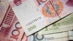 Pakistan nearly trades economic sovereignty