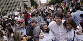 ELTIEMPO.COM - News update