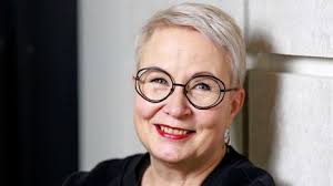 Suvi-Anne Siimes: Vähimmäiseläkkeen ja työeläkkeen välinen ero liian pieni