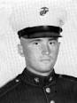 Peter Lovan, PFC, Marine Corps, Elmont NY, 02Aug68 50W051 - The ... - LovanPJ01c