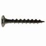 Grip-Rite x in. Philips Bugle-Head Coarse Thread Sharp Point