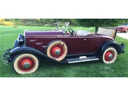 Image result for Toga Maroon 1930 Chrysler