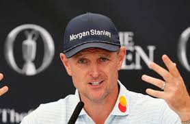 Golfmagic - News update
