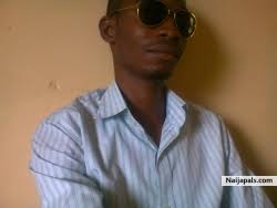 Member Adekunle Sulaiman - fa450aa70b13a5398bb078d4775fa3ac