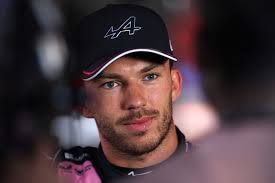 Motorsport.com - News update