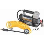 Air compressor 12volt