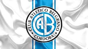 El Diario del Centro - News update