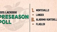 2025 PBC Division Men's Lacrosse Season Preview