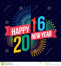 Image result for happy new year image 2016