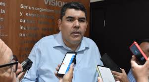 Golpe del IETAM: sancionan a medio y ciudadano por violencia política de género en Tamaulipas