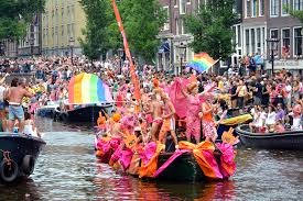 DutchNews.nl - News update