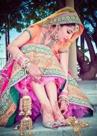 Image result for desi bhabhi