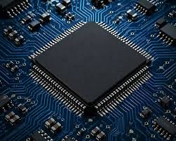 Sk그룹 : ce qu'il faut savoir — image 2