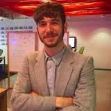 Austin Katz Email & Phone Number