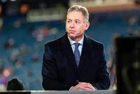 “We’d Have Won 10 Super Bowls”: Troy Aikman Pins the Blame on Cowboys Leaders’ Egos for Killing the Dynasty