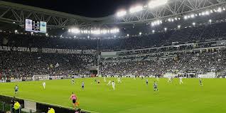 Trend Google: serie a classifica