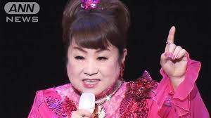 Yahoo!ニュース - News update