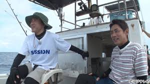 News source: Yahoo!ニュース