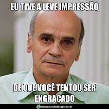 Imagem relacionada
