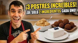 Miniatura de un video relacionado