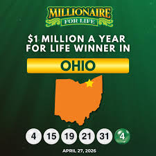 News source: Powerball