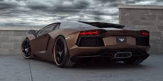 Image result for Lamborghini Aventador