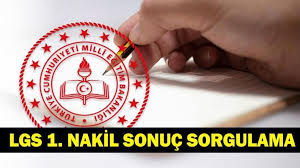 CNN Türk