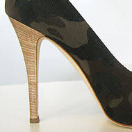 Résultat de recherche d'images pour "photo de talone"