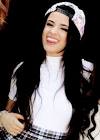 Camila cabello hat <?=substr(md5('https://encrypted-tbn3.gstatic.com/images?q=tbn:ANd9GcSAAJMAWDqnvzgkxi-9TkO8_xhK9Ax15Rc9UCVG36DqLXCaMdxmBLRlfH4z'), 0, 7); ?>