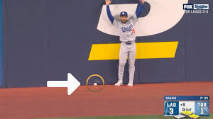 News source: MLB.com