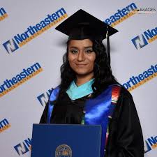 iCivics Employee Shawn Healy's profile photo