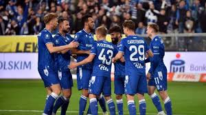 SportoweFakty - News update