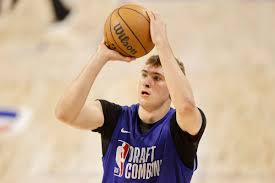 Yahoo Sports - News update